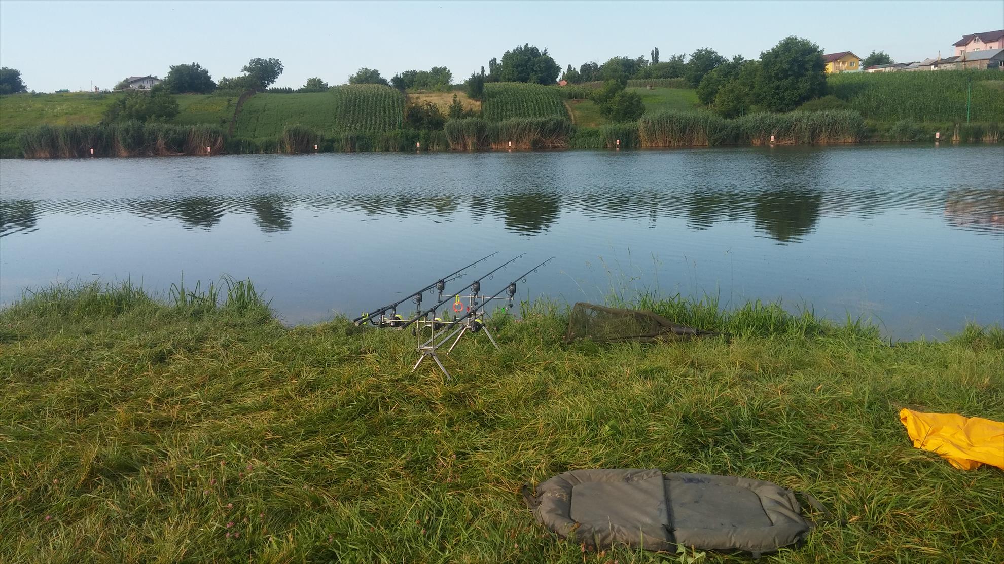 MV2 2 iul. 2015 - 20150703080914.jpg